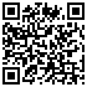qrcode für HPE H6QB1E SVCS 3Y FC NBD AP-203R