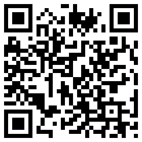 qrcode für HPE H7VZ5E SVCS 1 Year FCTR ED/R