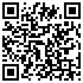 qrcode für MSI 00AE0722-1875