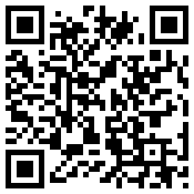qrcode für Asus 90PF0561-M00YC0