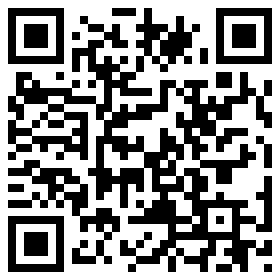 qrcode für Asus 90PF05T1-M00DN0