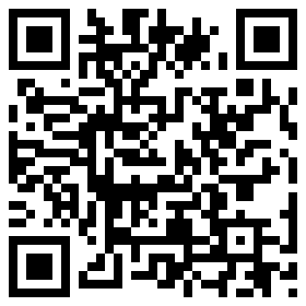 qrcode für Asus 90PF0561-M018N0
