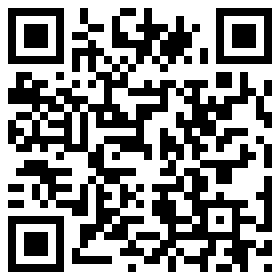 qrcode für Asus 90PF05T1-M00DP0