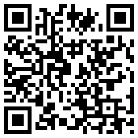 qrcode für Asus 90PF05T1-M006F0