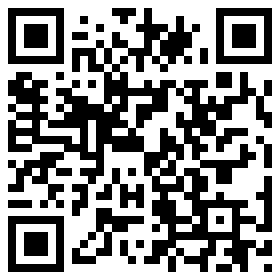 qrcode für Asus 90PF0561-M00FK0