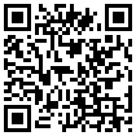 qrcode für Asus 90PF05H2-M01190