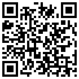 qrcode für Asus 90PF05R2-M00MJ0