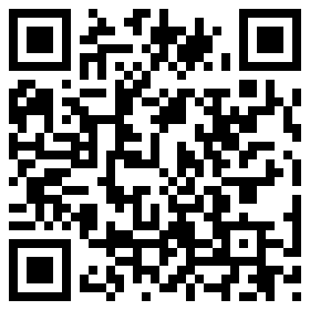 qrcode für Asus 90PF05R2-M00V60