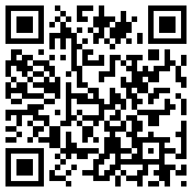 qrcode für HPE H3DW7E SVCS 5 Years PC NBD Exchange