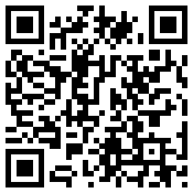 qrcode für MSI 00AE0721-1848
