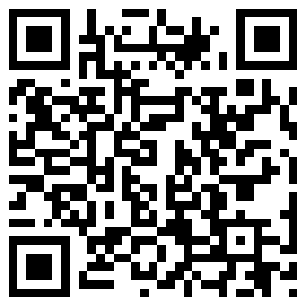 qrcode für MSI 00AE0722-1873