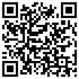 qrcode für MSI 00AE0721-1871