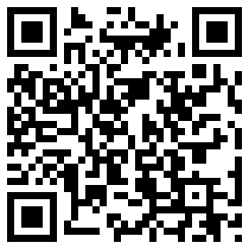 qrcode für MSI 00AE0721-1869