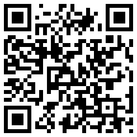 qrcode für MSI 00AF8232-1236