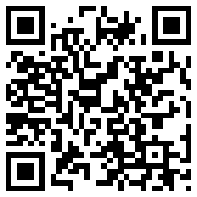 qrcode für MSI 00AF0111-221