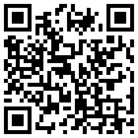 qrcode für Asus 90NX0861-M01100
