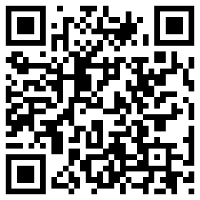 qrcode für Asus 90PF05T1-M00R90