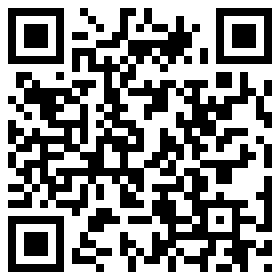qrcode für HPE H3YJ8PE SVCS 1 Year Exchange