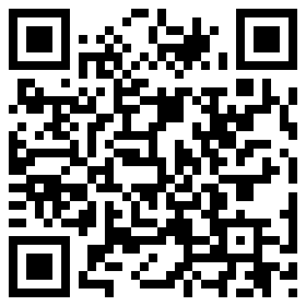 qrcode für HPE H3NK2E SVCS 4Yr PC NBD Exch
