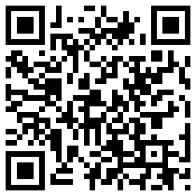 qrcode für HPE H3QB1E SVCS 5 Years PC NBD Exchange