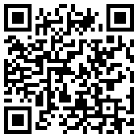 qrcode für HPE H3FG6E SVCS 3 Years FC 24x7
