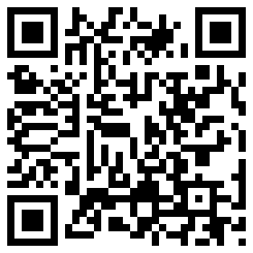 qrcode für GigaByte GV-N5060AORUS E-8GD