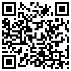 qrcode für GigaByte GV-N5060EAGLEOC ICE-8GD