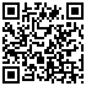 qrcode für GigaByte GV-N5060EAGLE OC-8GD