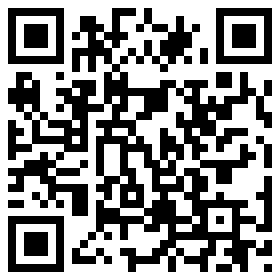 qrcode für GigaByte GV-N5060WF2OC-8GD