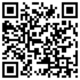 qrcode für GigaByte GV-N5060OC-8GL