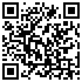 qrcode für HPE H3DM4E SVCS 5 Year Exchange