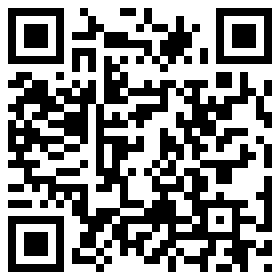 qrcode für HPE H3DY0E SVCS 5 Years PCA 24x7