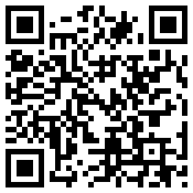 qrcode für HPE HS6G0E SVCS 3Y FC NBD EXCH EDU/R AP-5