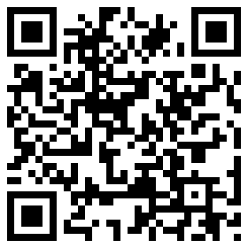 qrcode für Asus 90NR0KY8-M000X0