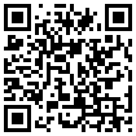 qrcode für Asus 90NR0LE1-M001B0
