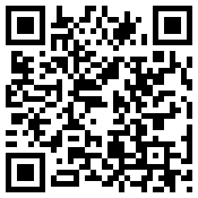 qrcode für HPE H3XX0E SVCS 5 Years FC 4h Exchange