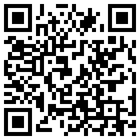 qrcode für HPE H3FC7E SVCS 5 Year PC Service