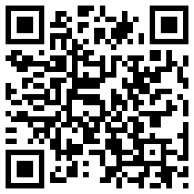 qrcode für HPE HQ6E7E SVCS 4Y FC NBD