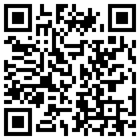 qrcode für HPE H3GC1E SVCS 3 Years FC Center