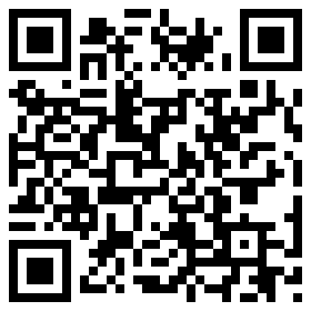 qrcode für Lenovo 21SX0010GE