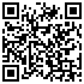 qrcode für HPE H8BG8E SVCS 5 Years FC NBD Exchange