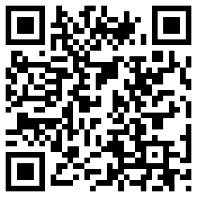 qrcode für HPE H3BJ6E SVCS 3 Years FC 24x7