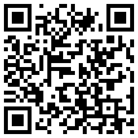 qrcode für HPE H3DV9E SVCS 4 Year Service