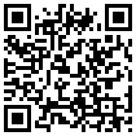 qrcode für Lenovo SVCS (21SR0047GE)