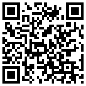qrcode für Lenovo 21SR000JGE ThinkPad E16 G3 16" Laptop