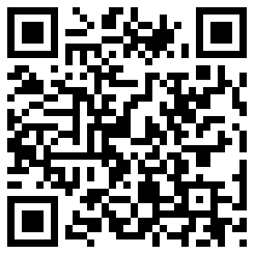 qrcode für HPE HM0V3E SVCS 4Y FC NBD EXCH