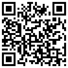 qrcode für HPE H5BU2E SVCS 3-Year Warranty