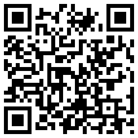 qrcode für HPE H6TB0E SVCS 4YR PC 4H EXCH