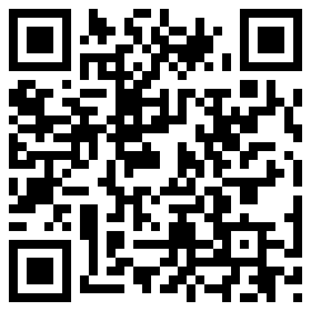 qrcode für HPE H6TE2E SVCS 3Y NBD Exchange