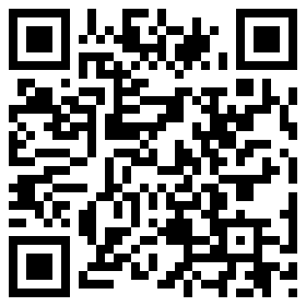 qrcode für HPE HM1D8E SVCS 3Y FC NBD EXCH